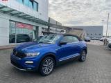 VENDO Auto a Treviso – foto 1