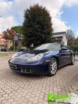 VENDO Auto a Cermenate – foto 1