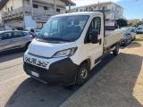 VENDO Auto a Oristano – foto 1