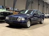 VENDO Auto a Bologna &ndash; foto 1