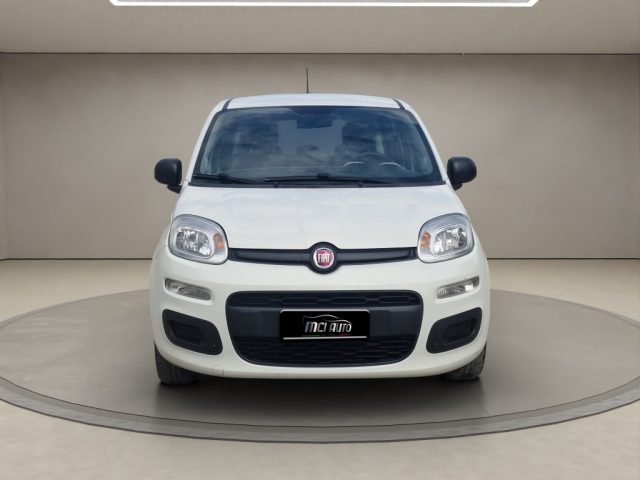FIAT PANDA 1.2 EASY - foto 8