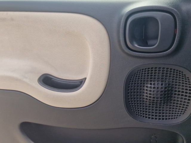 FIAT PANDA 1.2 EASY - foto 12