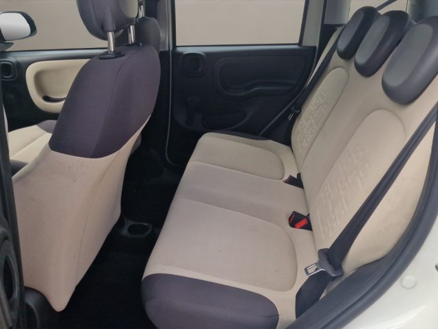 FIAT PANDA 1.2 EASY - foto 13