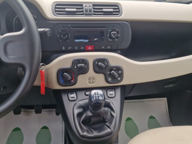 FIAT PANDA 1.2 EASY - foto 15
