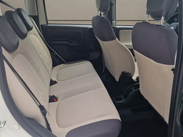 FIAT PANDA 1.2 EASY - foto 19