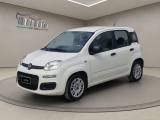 VENDO Auto a Tertenia – foto 1