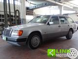 VENDO Auto a Castel Maggiore – foto 1