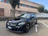 VENDO Auto a Modena – foto 1