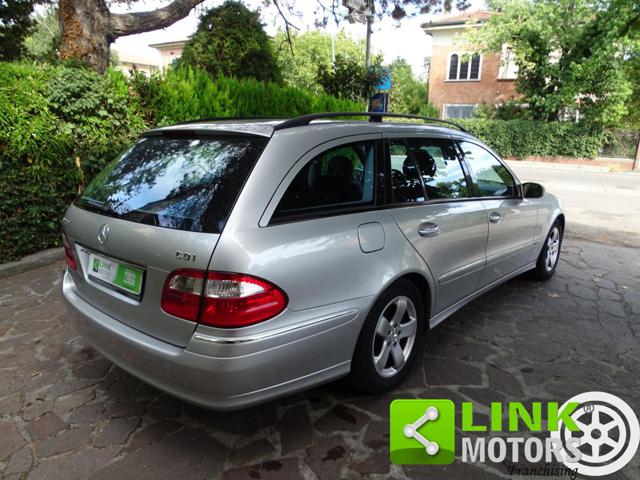 MERCEDES-BENZ 280 CDI ADVANGARDE - foto 29
