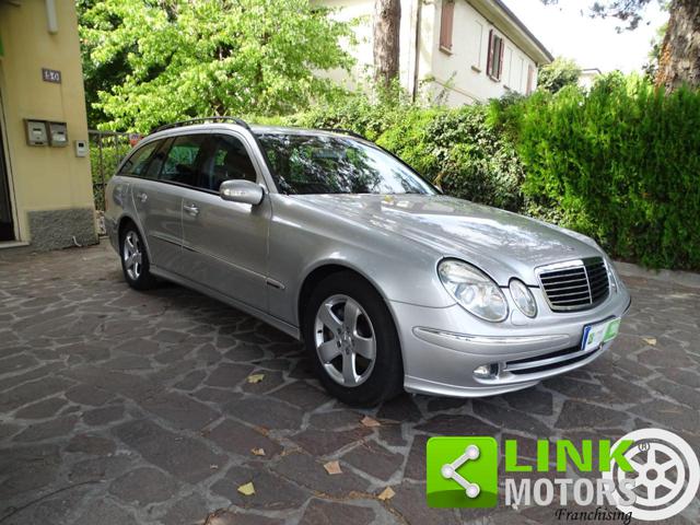 MERCEDES-BENZ 280 CDI ADVANGARDE - foto 20