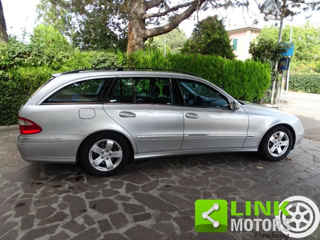 MERCEDES-BENZ 280 CDI ADVANGARDE - foto 30
