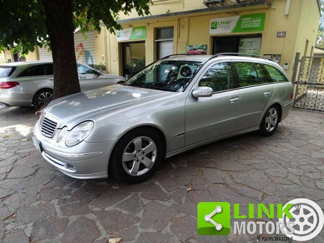 MERCEDES-BENZ 280 CDI ADVANGARDE - foto 27