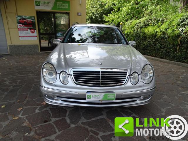 MERCEDES-BENZ 280 CDI ADVANGARDE - foto 18