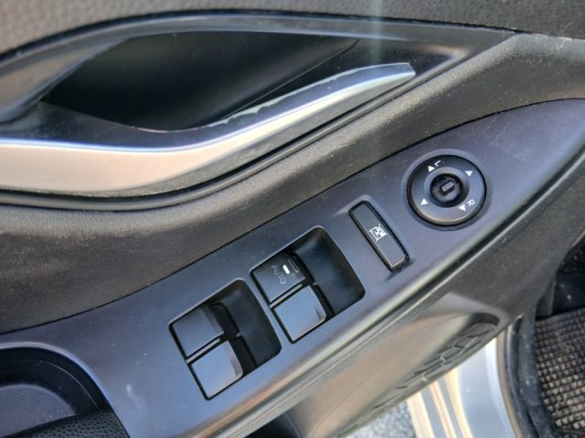 HYUNDAI IX20 1.4 90 CV - foto 12