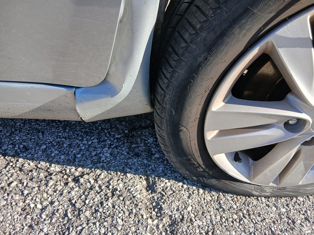 Immagine di HYUNDAI iX20 1.4 90 CV del 09/2011 km 200339