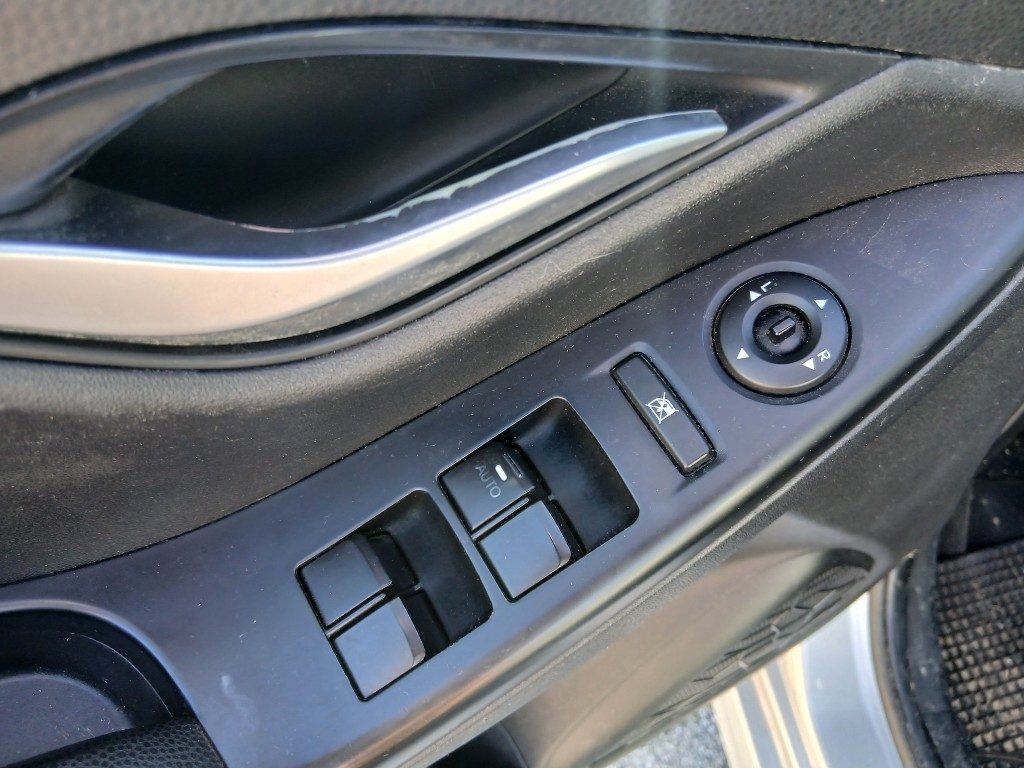 Immagine di HYUNDAI iX20 1.4 90 CV del 09/2011 km 200339