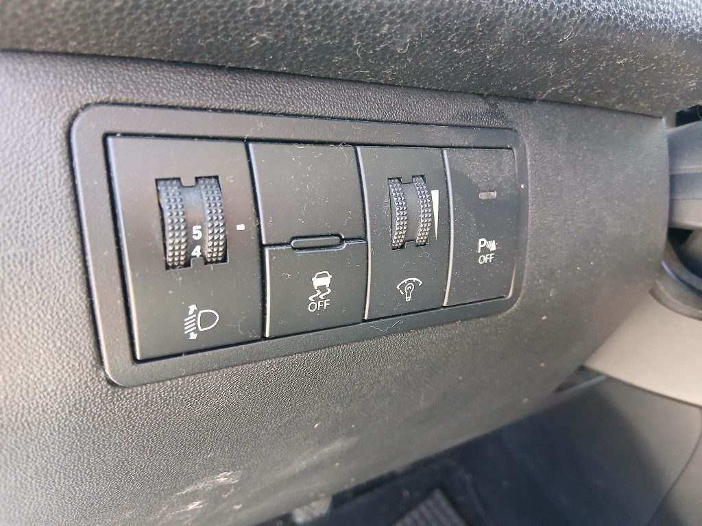Immagine di HYUNDAI iX20 1.4 90 CV del 09/2011 km 200339