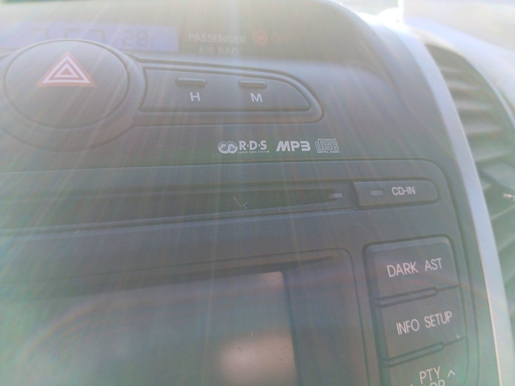 Immagine di HYUNDAI iX20 1.4 90 CV del 09/2011 km 200339