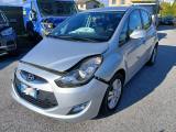 VENDO Auto a Pordenone – foto 1