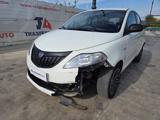 VENDO Auto a Torre del Greco – foto 1