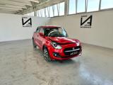 VENDO Auto a Casale di Scodosia – foto 1