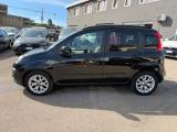 VENDO Auto a Sassari – foto 1