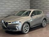 VENDO Auto a Cittadella – foto 1