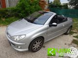 VENDO Auto a Volpago del Montello – foto 1