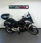 VENDO Moto e Scooter a Rosta – foto 1