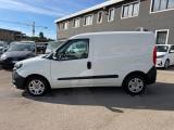 VENDO Auto a Sassari – foto 1