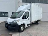 VENDO Auto a Cittadella – foto 1