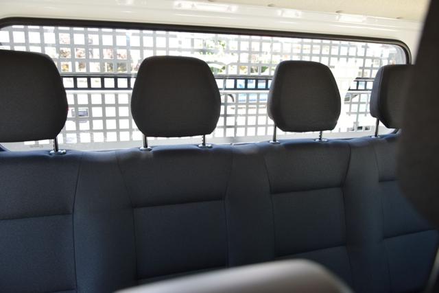FIAT DUCATO 35Q 2.2 MJET 140CV CASSONATO PLM - foto 20