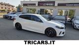 VENDO Auto a Parma – foto 1