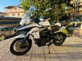 VENDO Moto e Scooter a Roma – foto 1