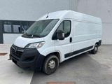 VENDO Auto a Cittadella – foto 1