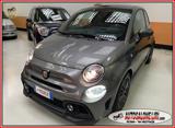 VENDO Auto a Roma – foto 1