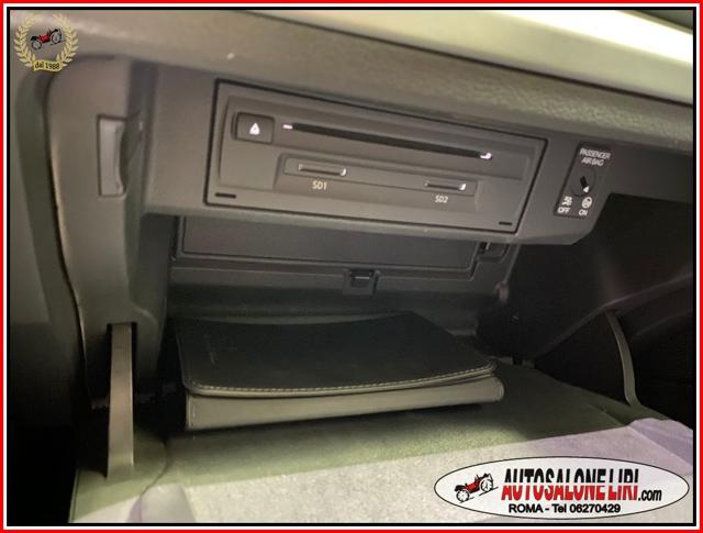 AUDI Q2 2.0 TDI 150CV QUATTRO S TRONIC A - foto 21