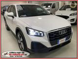 VENDO Auto a Roma – foto 1
