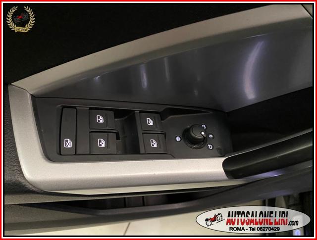 AUDI Q3 SPB 1.5 TFSI 150CV MHEV S TRONIC - foto 19