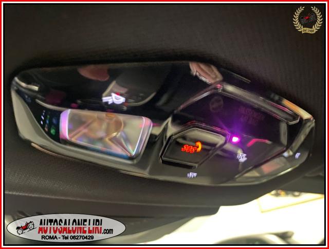 BMW X2 XDRIVE 20D MSPORT AUTO 2.0D 150C - foto 19