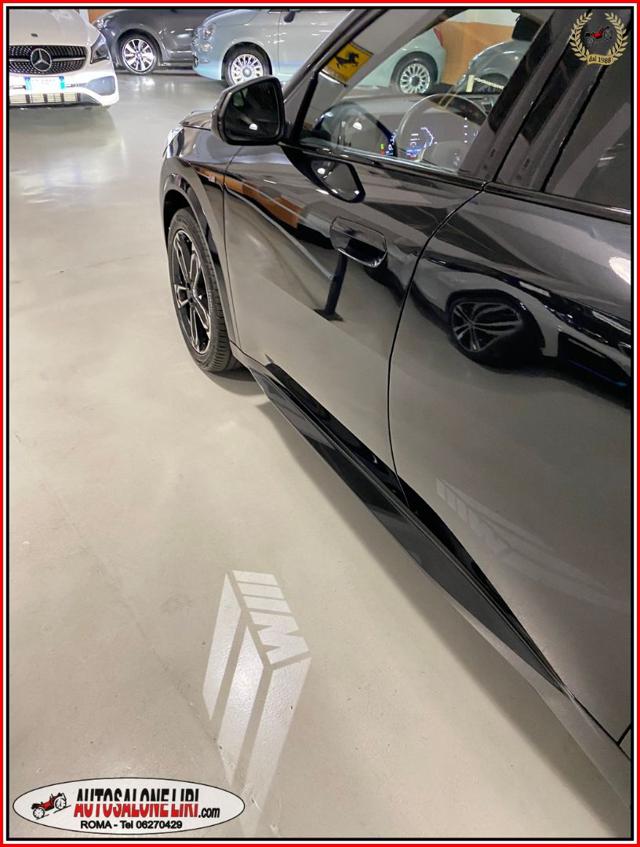 BMW X2 XDRIVE 20D MSPORT AUTO 2.0D 150C - foto 30