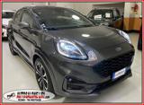 VENDO Auto a Roma – foto 1
