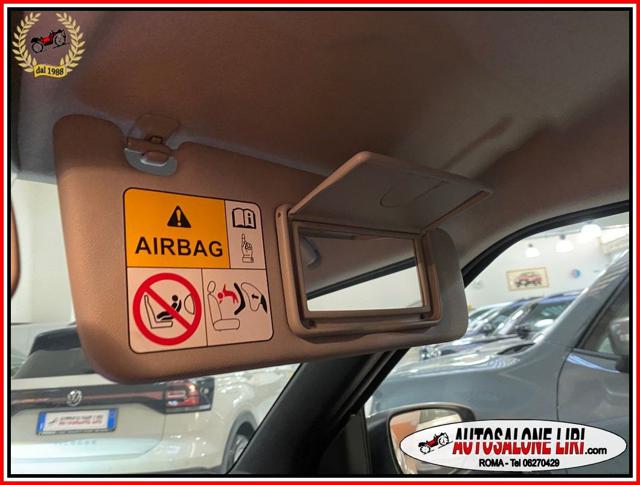 SUZUKI IGNIS 1.2 DUALJET TOP 2WD AGS - foto 22
