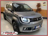 VENDO Auto a Roma – foto 1