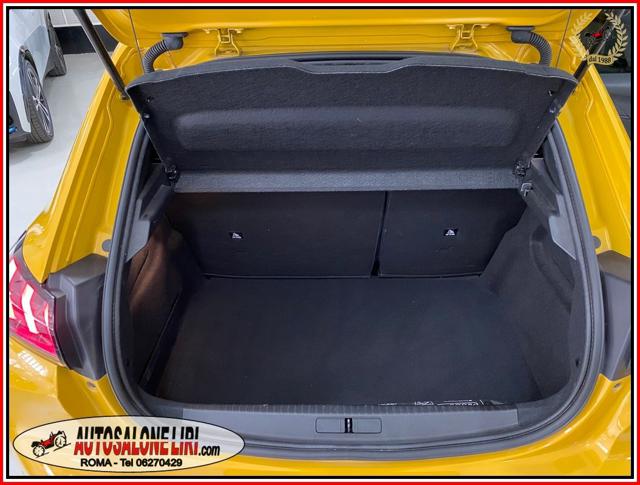 PEUGEOT 208 PURETECH 100 STOP&START 5 PORTE  - foto 12