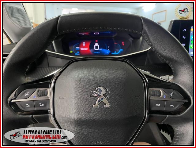 PEUGEOT 208 PURETECH 100 STOP&START 5 PORTE  - foto 16