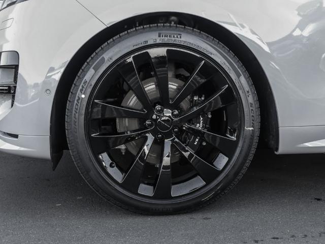 LAND ROVER RANGE ROVER SPORT 3.0D L6 249 CV DYNAMIC SE - foto 17