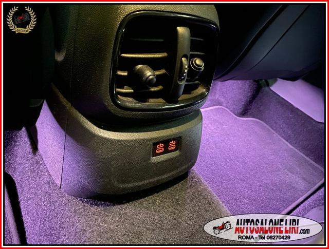 MINI COUNTRYMAN COOPER SD AUTOMATICA JCW 2.0D 19 - foto 24