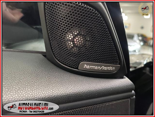 MINI COUNTRYMAN COOPER SD AUTOMATICA JCW 2.0D 19 - foto 19