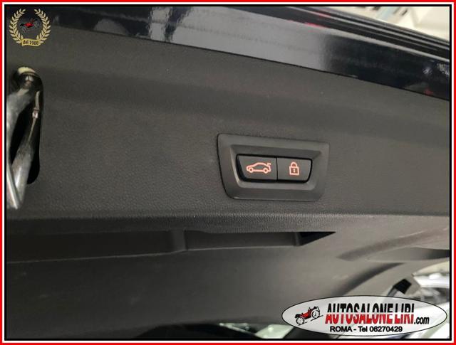 MINI COUNTRYMAN COOPER SD AUTOMATICA JCW 2.0D 19 - foto 13